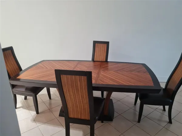 $1,500 | 300 Golden Isles Drive, Unit 104, Hallandale Beach, FL 33009