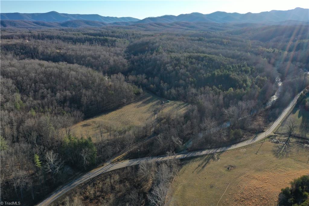 Tbd Elamsville Road Stuart, VA 24171 - Photo 14 of 15