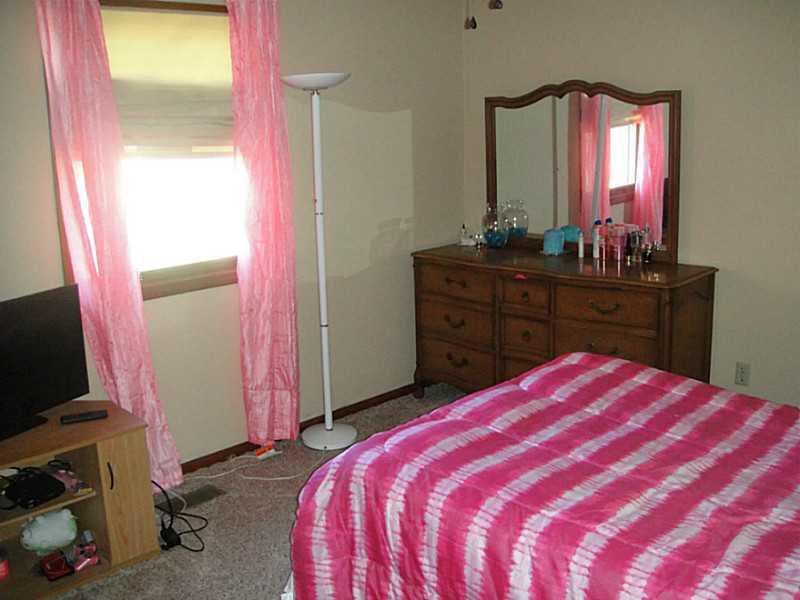 8055 East Hadley Road Camby, IN 46113 - Photo 13 of 15