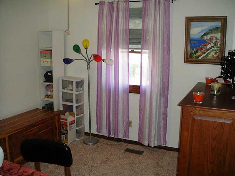 8055 East Hadley Road Camby, IN 46113 - Photo 14 of 15