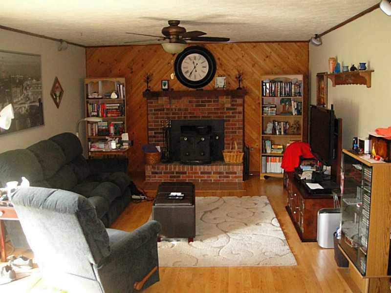8055 East Hadley Road Camby, IN 46113 - Photo 5 of 15