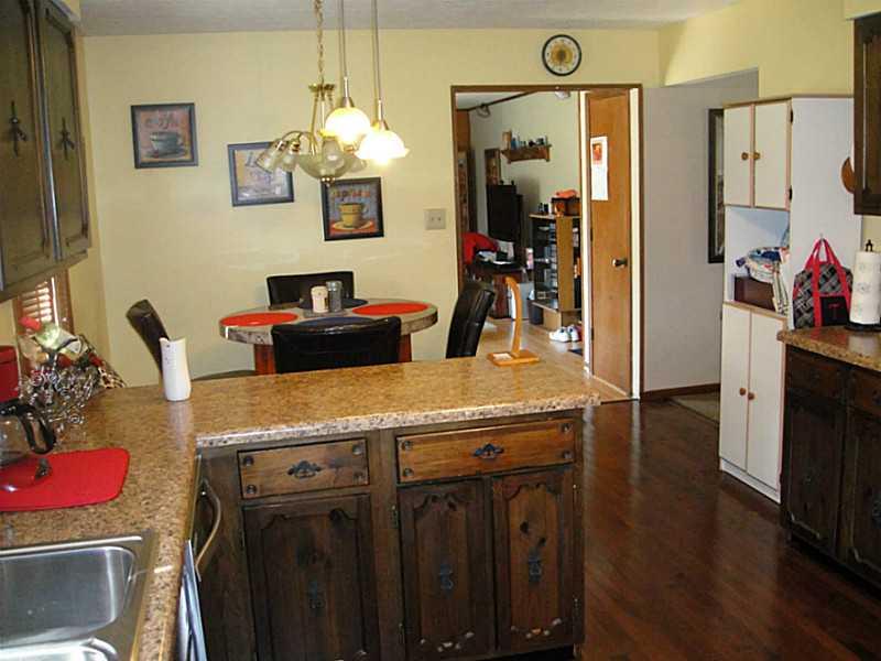8055 East Hadley Road Camby, IN 46113 - Photo 7 of 15