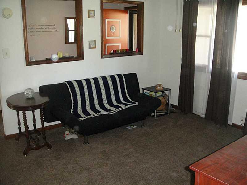 8055 East Hadley Road Camby, IN 46113 - Photo 8 of 15