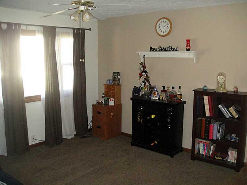 8055 East Hadley Road Camby, IN 46113 - Photo 9 of 15