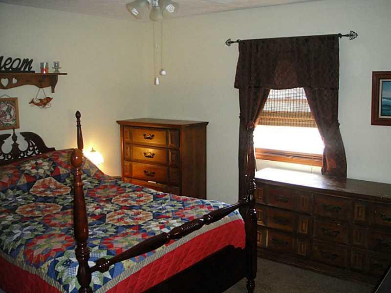 8055 East Hadley Road Camby, IN 46113 - Photo 10 of 15