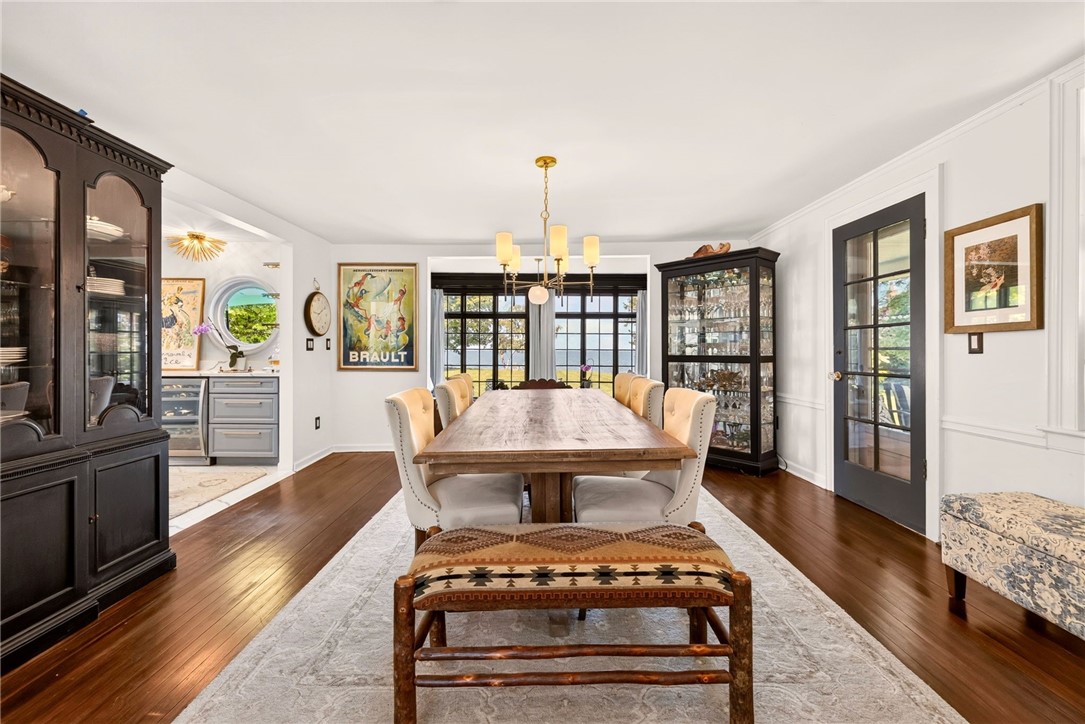 4299 Lake Road Williamson, NY 14589 - Photo 18 of 50 Gallery Image 18