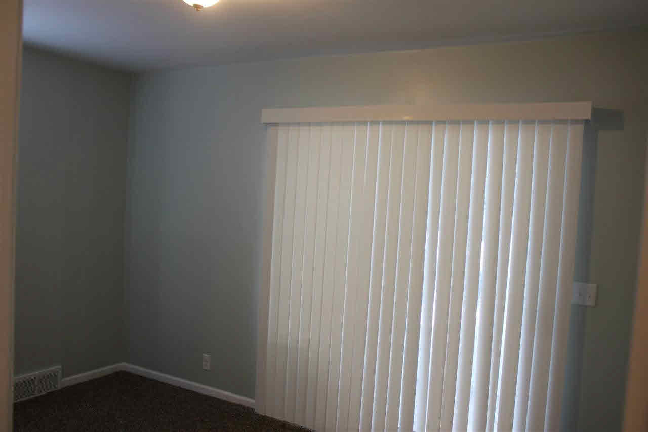 2710 Lapeer Road Flint, MI 48503 - Photo 33 of 52