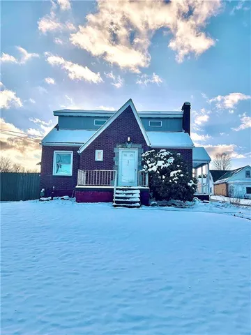 $1,500 | 3479 Brodhead Road, Monaca, PA 15061