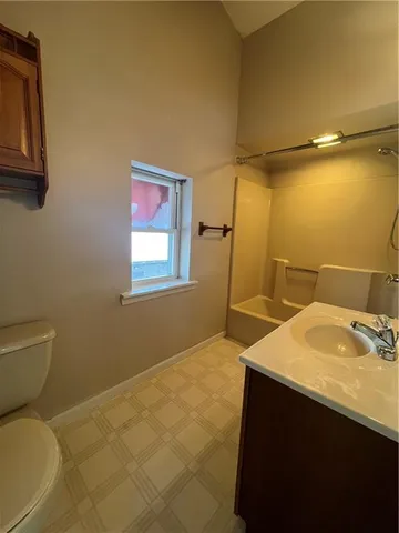 $1,500 | 3479 Brodhead Road, Monaca, PA 15061