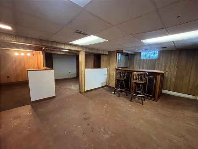 $1,500 | 3479 Brodhead Road, Monaca, PA 15061