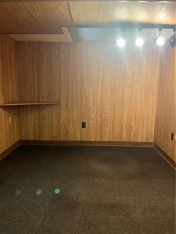 $1,500 | 3479 Brodhead Road, Monaca, PA 15061