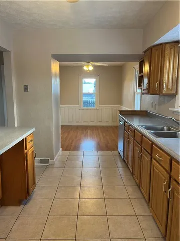 $1,500 | 3479 Brodhead Road, Monaca, PA 15061