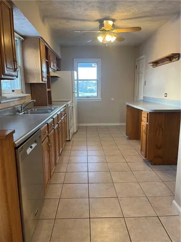 $1,500 | 3479 Brodhead Road, Monaca, PA 15061