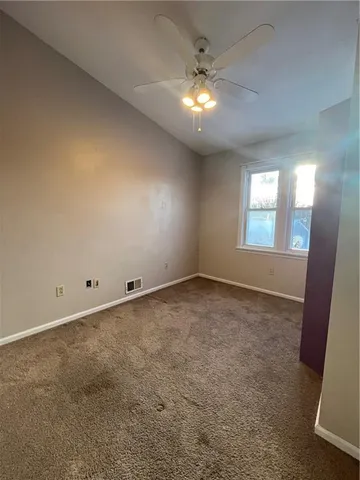 $1,500 | 3479 Brodhead Road, Monaca, PA 15061