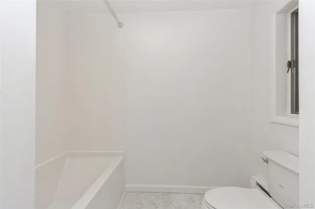 $749,999 | 20 Lake Road, Mahopac, NY 10541