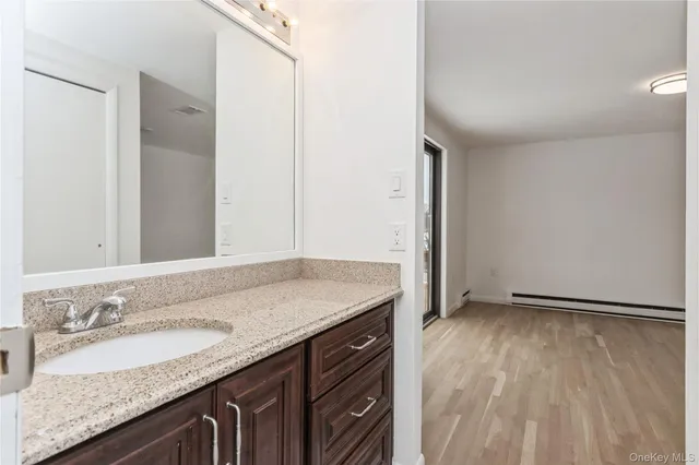 $749,999 | 20 Lake Road, Mahopac, NY 10541