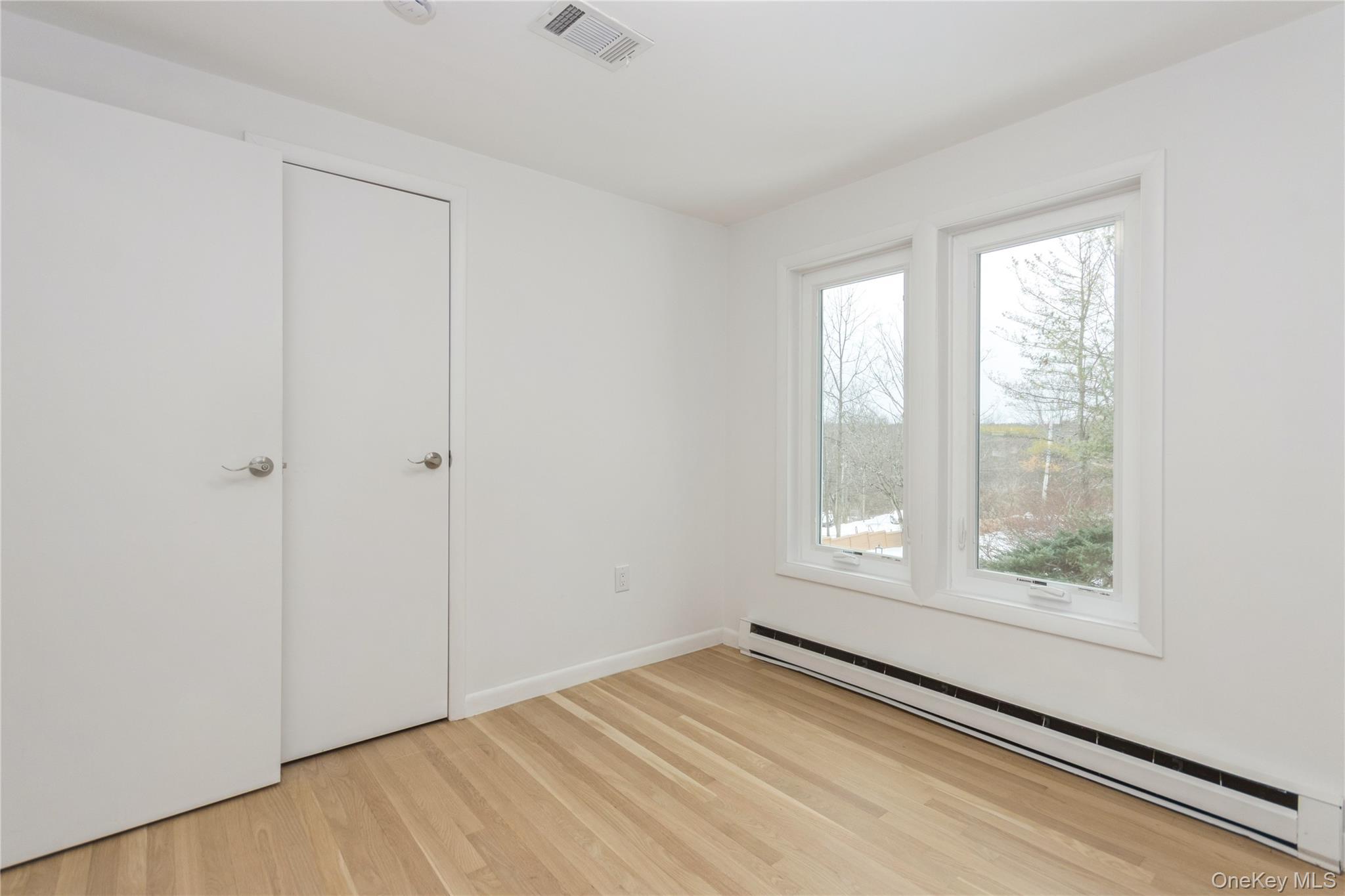 20 Lake Road Mahopac, NY 10541 - Photo 17 of 48 a view of an empty room and window
