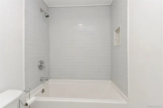 $749,999 | 20 Lake Road, Mahopac, NY 10541