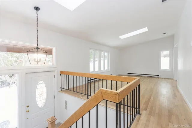 $749,999 | 20 Lake Road, Mahopac, NY 10541