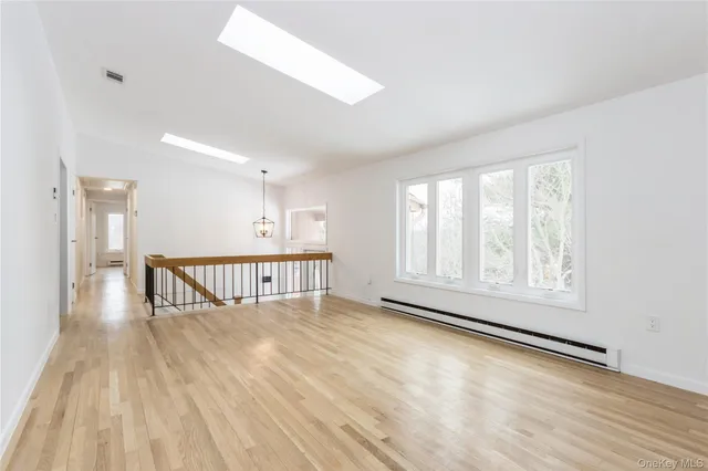 $749,999 | 20 Lake Road, Mahopac, NY 10541