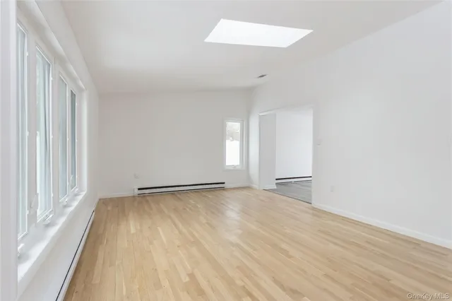 $749,999 | 20 Lake Road, Mahopac, NY 10541