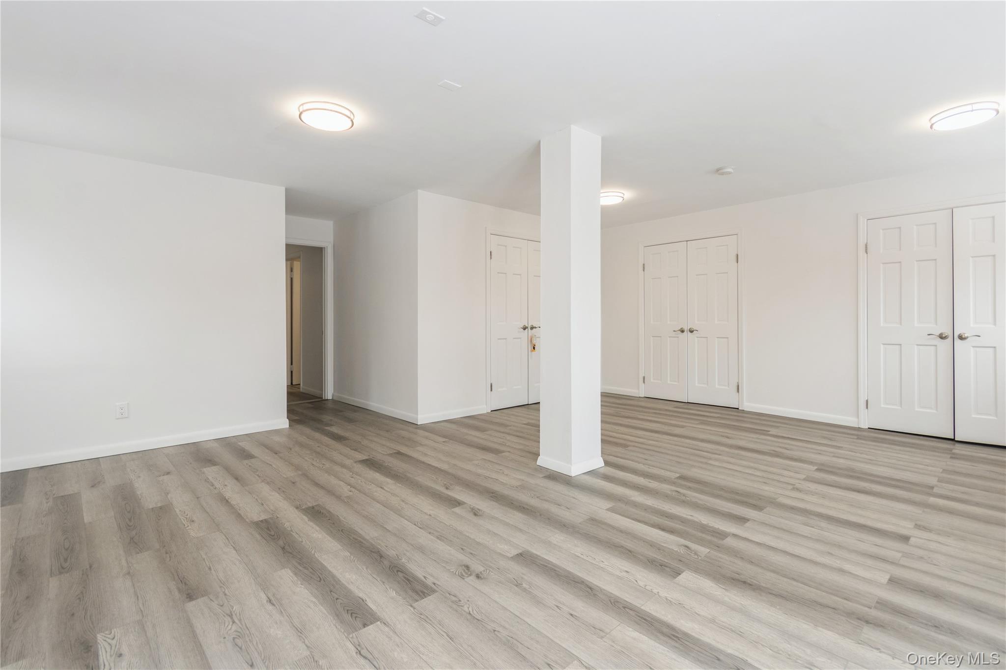 20 Lake Road Mahopac, NY 10541 - Photo 33 of 48 a view of an empty room