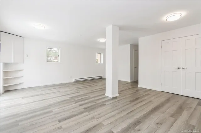 $749,999 | 20 Lake Road, Mahopac, NY 10541