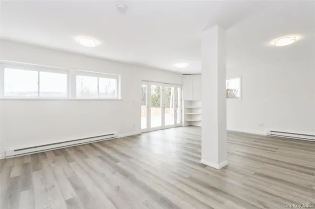 $749,999 | 20 Lake Road, Mahopac, NY 10541