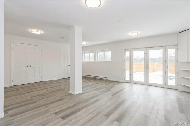 $749,999 | 20 Lake Road, Mahopac, NY 10541