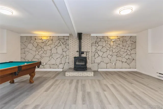 $749,999 | 20 Lake Road, Mahopac, NY 10541