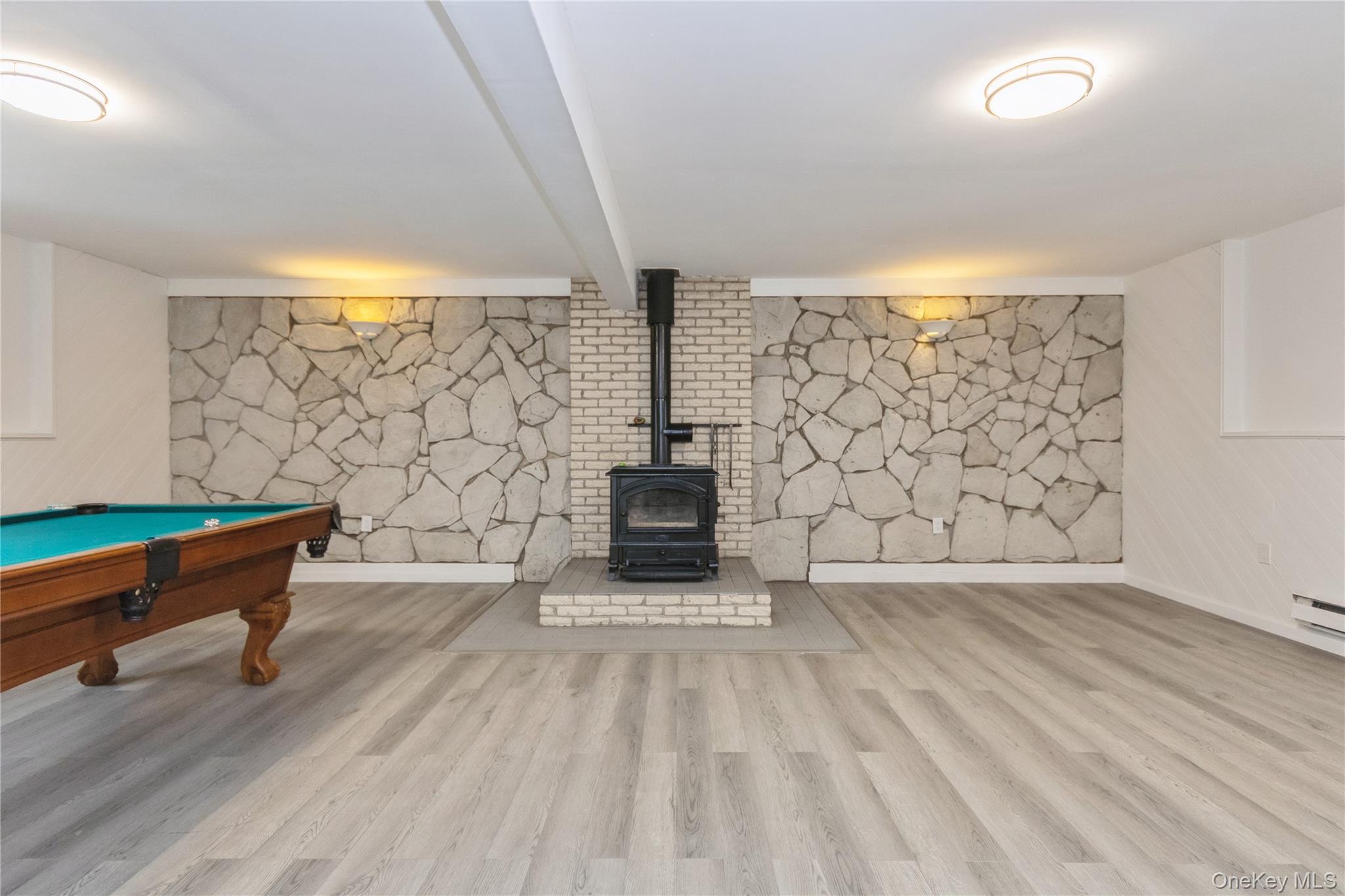 20 Lake Road Mahopac, NY 10541 - Photo 38 of 48