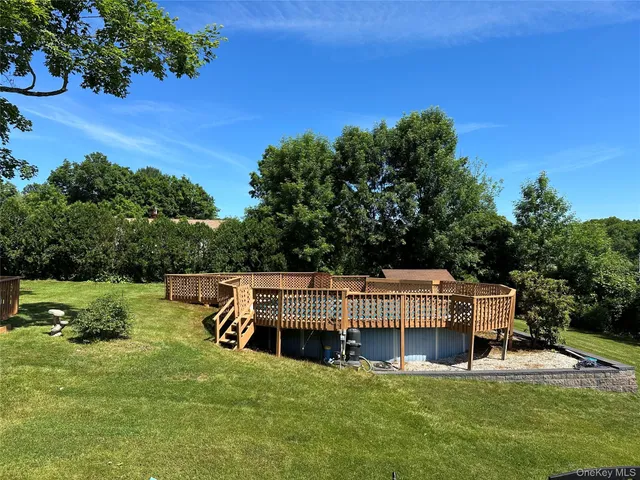 $749,999 | 20 Lake Road, Mahopac, NY 10541