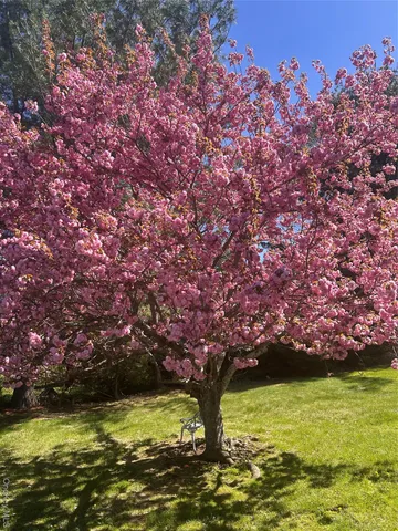 $749,999 | 20 Lake Road, Mahopac, NY 10541