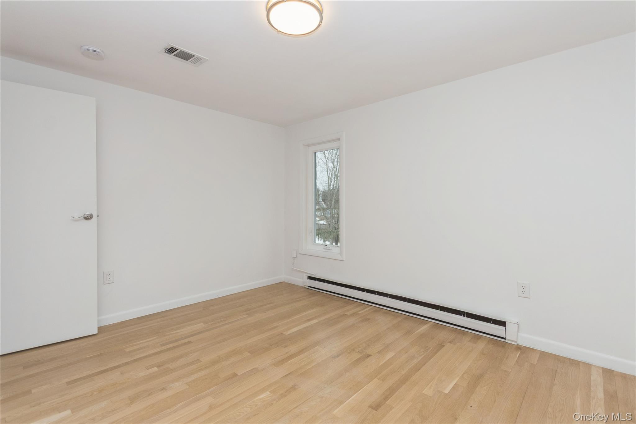 20 Lake Road Mahopac, NY 10541 - Photo 7 of 48 a view of an empty room