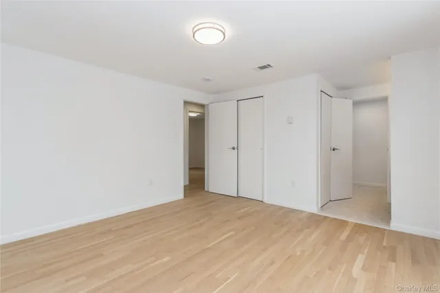 $749,999 | 20 Lake Road, Mahopac, NY 10541