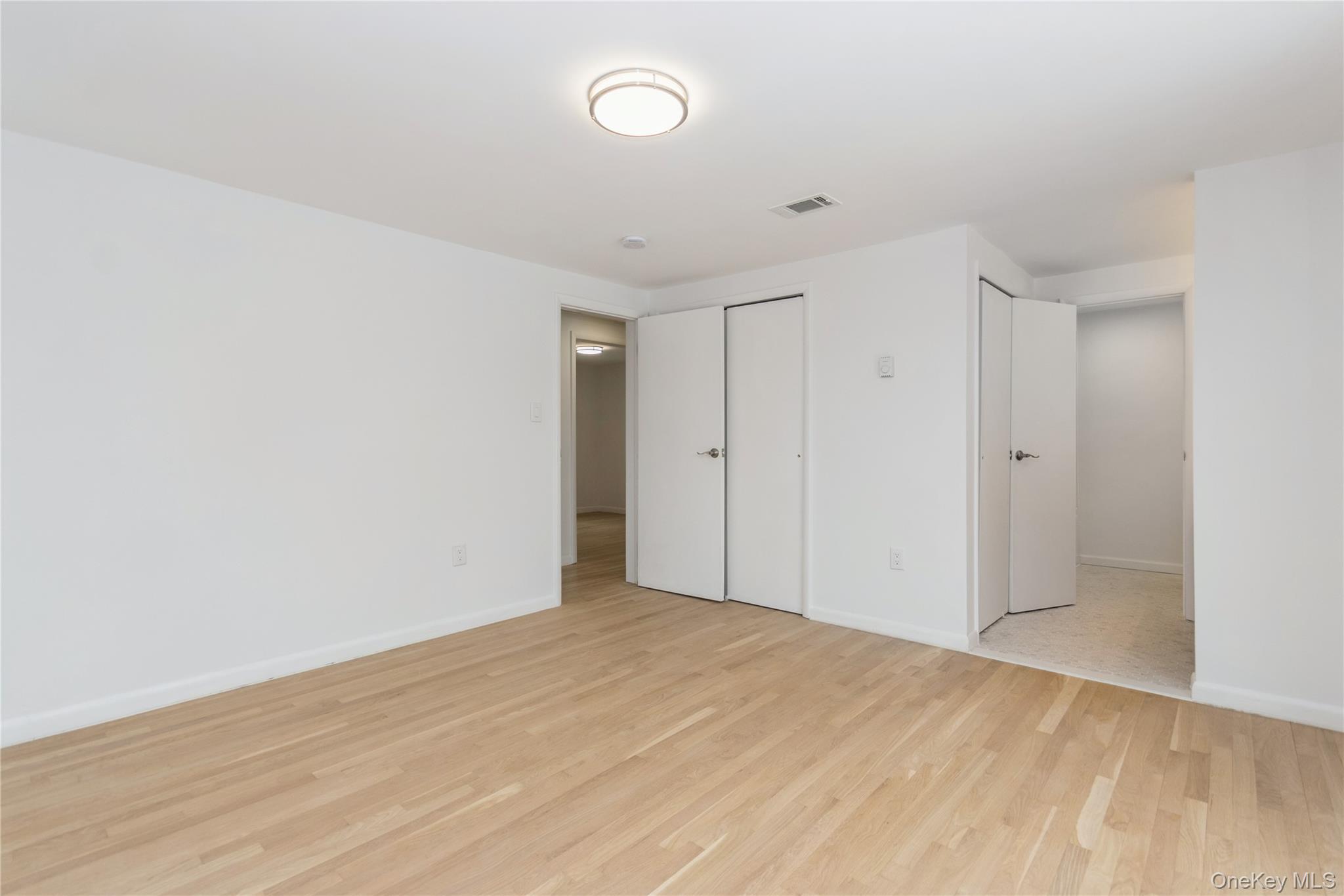 20 Lake Road Mahopac, NY 10541 - Photo 10 of 48 a view of empty room