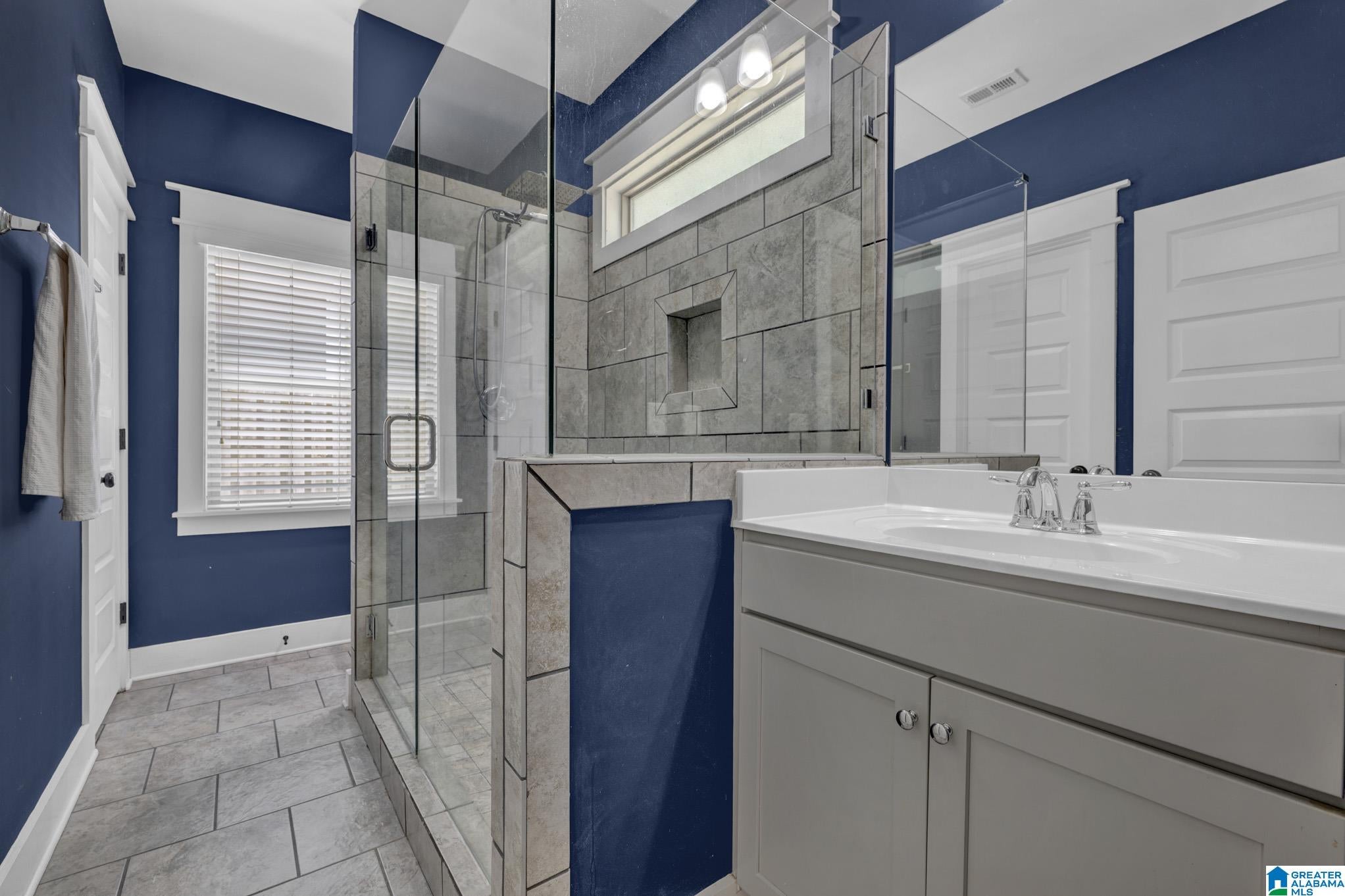 2872 Montevallo Park Road Irondale, AL 35210 - Photo 15 of 27 Gallery Image 15