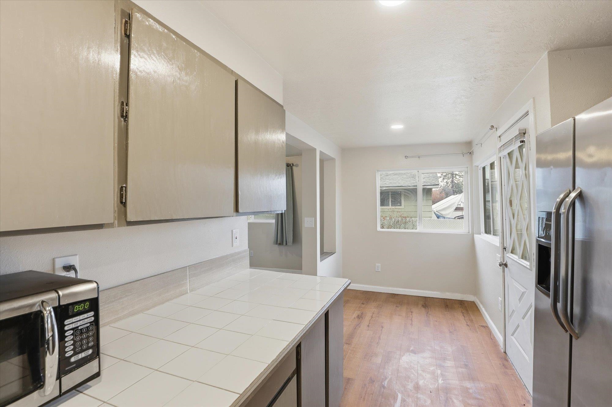 1324 East Joseph Avenue Spokane, WA 99208 - Photo 12 of 49