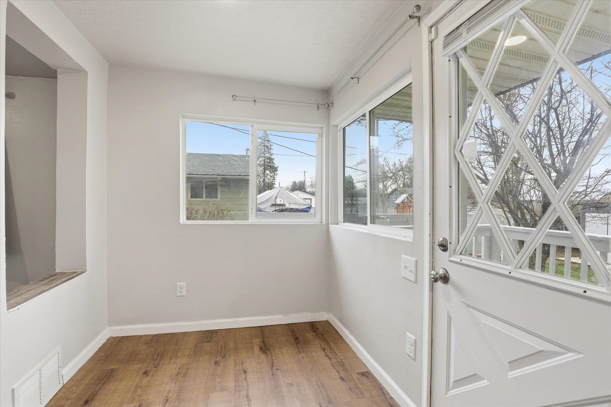 1324 East Joseph Avenue Spokane, WA 99208 - Photo 13 of 49