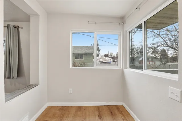 $299,999 | 1324 East Joseph Avenue, Spokane, WA 99208