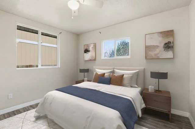 $299,999 | 1324 East Joseph Avenue, Spokane, WA 99208