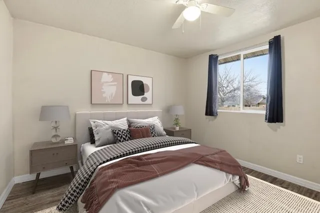 $299,999 | 1324 East Joseph Avenue, Spokane, WA 99208