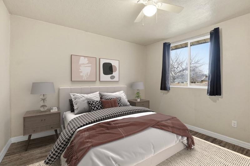 1324 East Joseph Avenue Spokane, WA 99208 - Photo 16 of 49