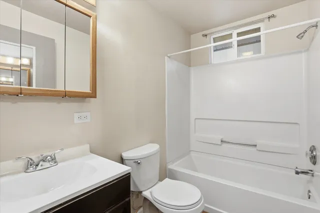 $299,999 | 1324 East Joseph Avenue, Spokane, WA 99208