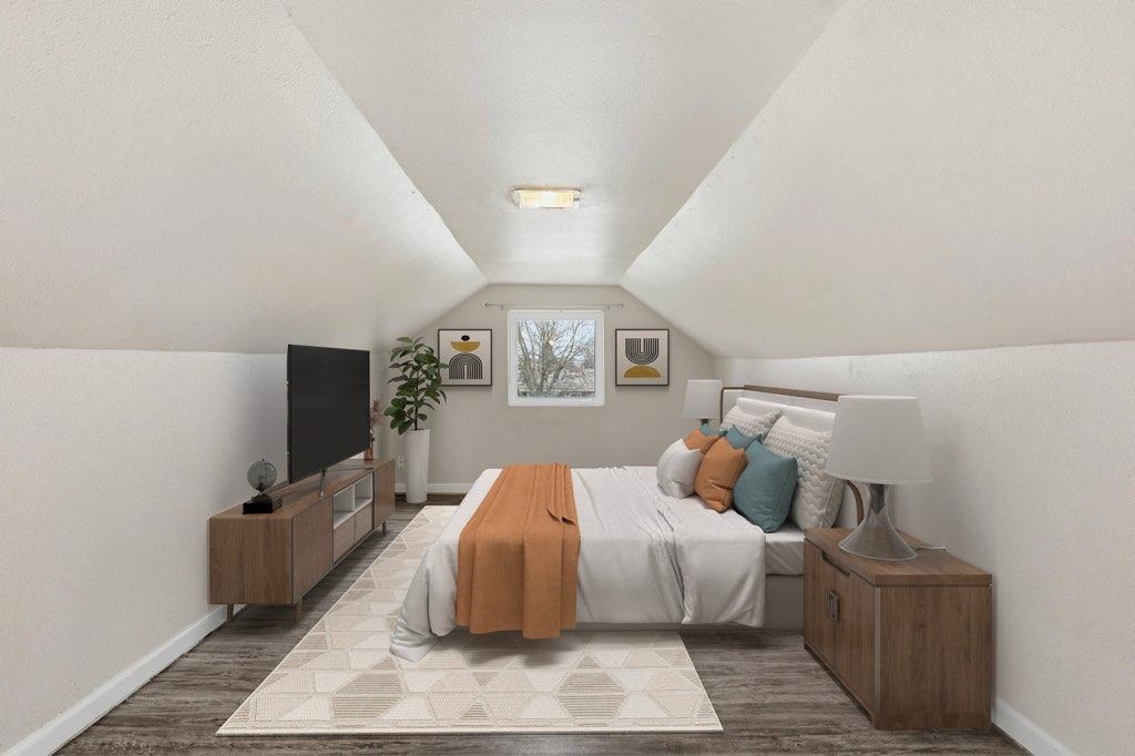 1324 East Joseph Avenue Spokane, WA 99208 - Photo 18 of 49