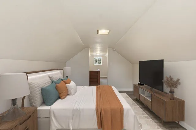 $299,999 | 1324 East Joseph Avenue, Spokane, WA 99208