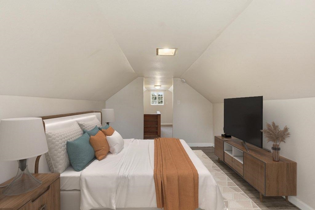 1324 East Joseph Avenue Spokane, WA 99208 - Photo 19 of 49