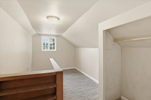 $299,999 | 1324 East Joseph Avenue, Spokane, WA 99208