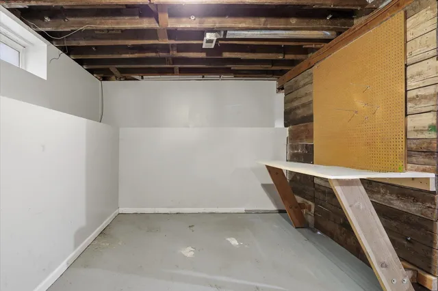 $299,999 | 1324 East Joseph Avenue, Spokane, WA 99208