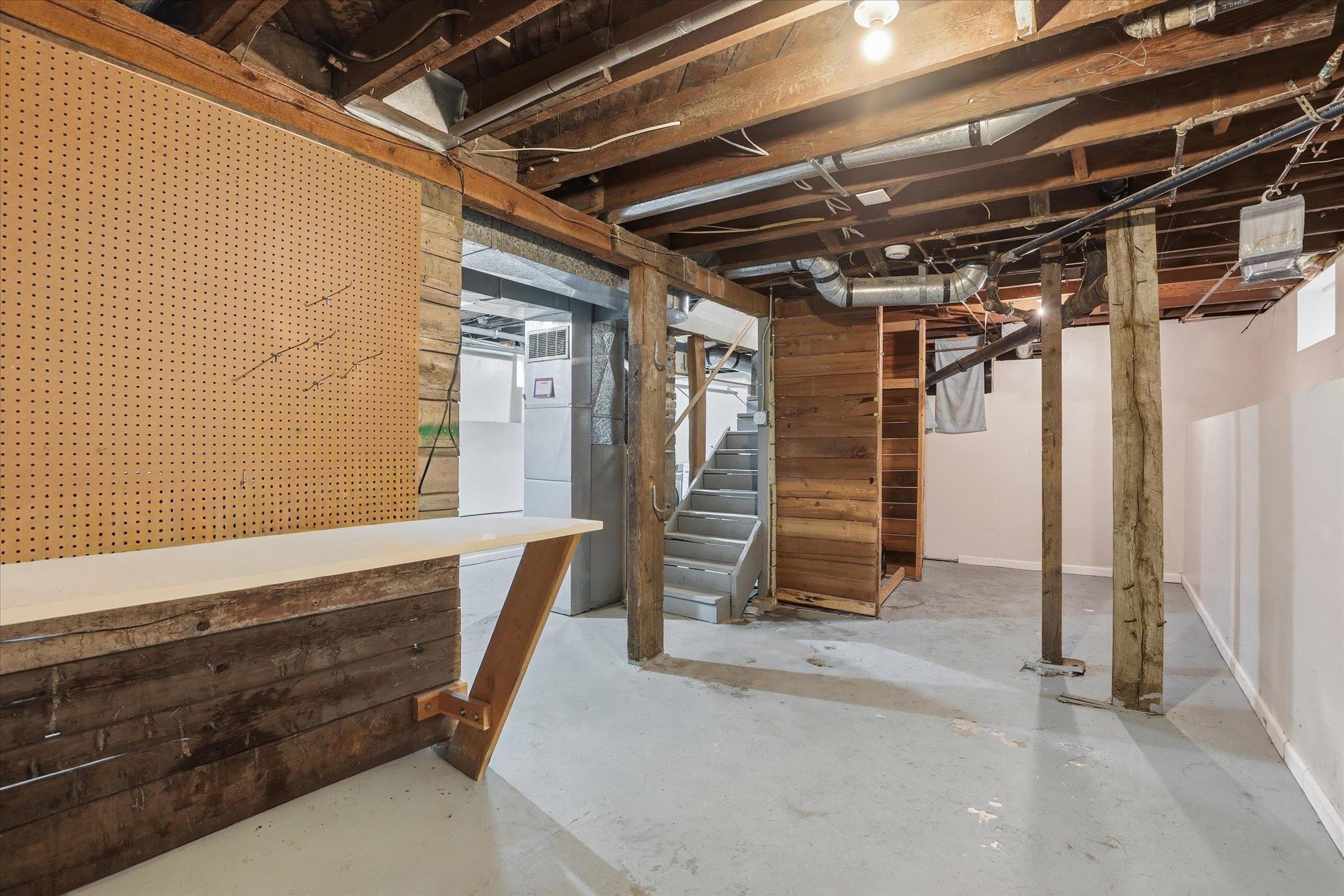 1324 East Joseph Avenue Spokane, WA 99208 - Photo 22 of 49